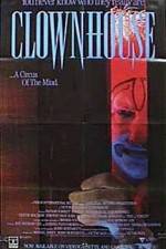 Watch Clownhouse Zmovie