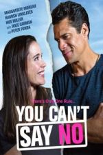 Watch You Can\'t Say No Zmovie