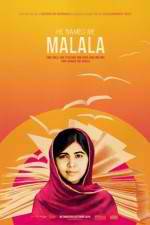 Watch He Named Me Malala Zmovie