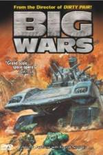 Watch Big Wars Zmovie