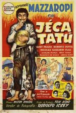 Watch Jeca Tatu Zmovie