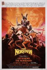 Watch The Norseman Zmovie