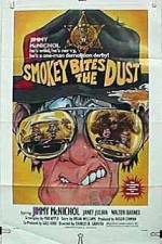 Watch Smokey Bites the Dust Zmovie