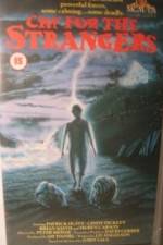 Watch Cry for the Strangers Zmovie