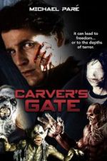 Watch Carver\'s Gate Zmovie