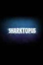 Watch Sharktopus Zmovie