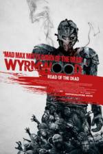 Watch Wyrmwood Zmovie