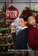 Watch Christmas of Yes Zmovie