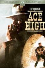 Watch Ace High Zmovie