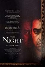 Watch The Night Zmovie