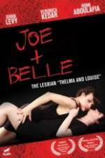 Watch Joe + Belle Zmovie