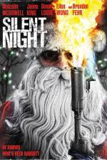 Watch Silent Night Zmovie