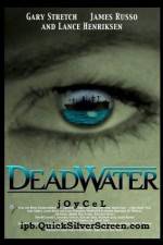 Watch Black Ops - aka- DeadWater Zmovie