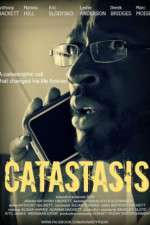 Watch Catastasis Zmovie