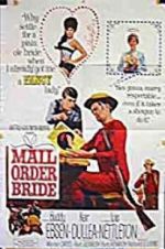 Watch Mail Order Bride Zmovie