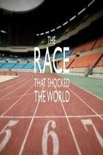 Watch The Race That Shocked the World Zmovie