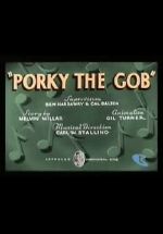 Watch Porky the Gob (Short 1938) Zmovie