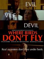 Watch Where Birds Don\'t Fly Zmovie