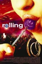 Watch Rolling Zmovie