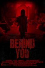 Watch Behind You Zmovie