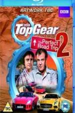 Watch Top Gear - The Perfect Road Trip 2 Zmovie