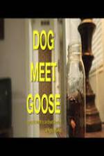 Watch Dog Meet Goose Zmovie