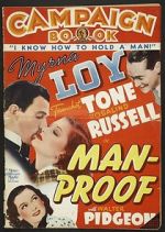 Watch Man-Proof Zmovie