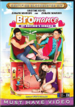 Watch Bromance: My Brother's Romance Zmovie