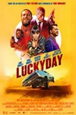 Watch Lucky Day Zmovie