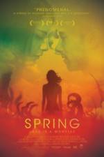 Watch Spring Zmovie