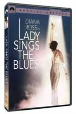 Watch Lady Sings the Blues Zmovie