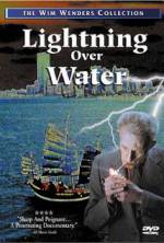 Watch Lightning Over Water Zmovie