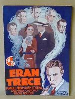 Watch Eran trece Zmovie