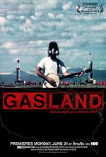 Watch GasLand Zmovie