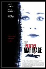 Watch The Perfect Marriage Zmovie