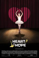 Watch Heart of Hope Zmovie