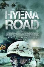 Watch Hyena Road Zmovie