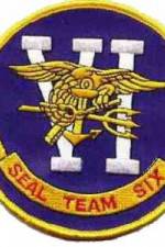 Watch Secrets of SEAL Team Six Zmovie