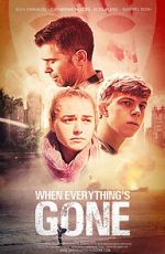 Watch When Everything's Gone Zmovie