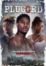 Watch #plugged Zmovie