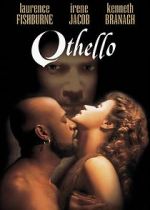 Watch Othello Zmovie