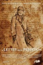 Watch A Letter from Perdition (Short 2015) Zmovie