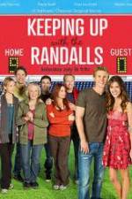 Watch Keeping Up with the Randalls Zmovie