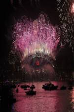 Watch Sydney New Year?s Eve Fireworks Zmovie