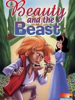 Watch Beauty and the Beast Zmovie