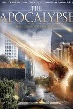 Watch The Apocalypse Zmovie