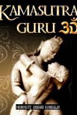 Watch Kamasutra 3D Zmovie