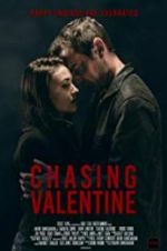 Watch Chasing Valentine Zmovie