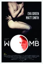 Watch Womb Zmovie