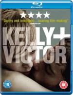 Watch Kelly + Victor Zmovie